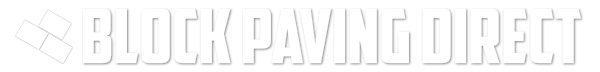 Block Paving Direct