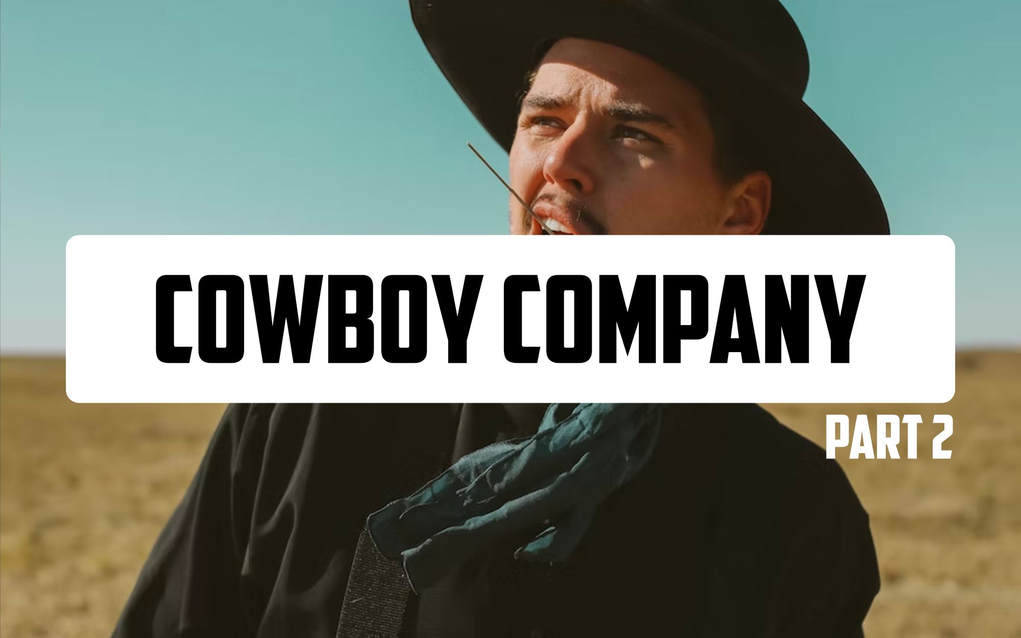 What can I do about a bad driveway contractor?